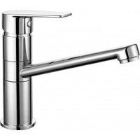 Gross Aqua Dyno 3210285C-G0114