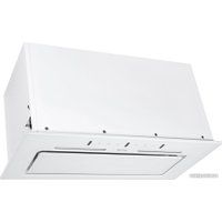 ZorG Neve 1200 60 S-GC (белый)