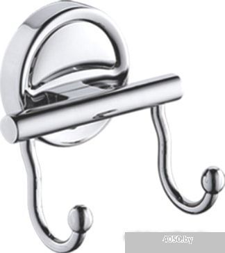 Ledeme L3505-2