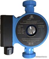 Насос Greenpump LPS 25-60/180