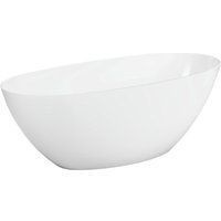 Belux Осло Ос-1700 (белый)