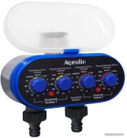 Aqualin AT03 082-2052