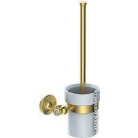 Art&Max Antic Crystal AM-E-2681SJ-Do