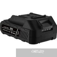 Deko M-UNV2.0 STD 081-1015 (20В/2 Ач)