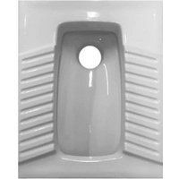 Jaquar ECS-WHT-455LE