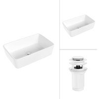 Lauter 21674A + клапан 21190W