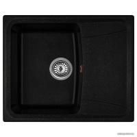 ARFEKA Alexia (черный)