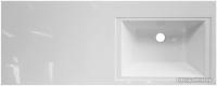 Эстет Dallas Silk 130x48 R ФР-00014936