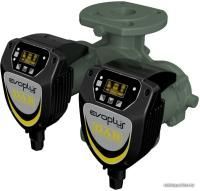 DAB Evoplus D 80/220.32 M