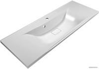 Marko Комфорт 100