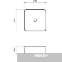 Wellsee FreeDom 2.0 323007000