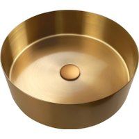 Altrobagno Luna 001001 OrSp