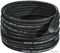 Bort BHS-10-Steel 93416558