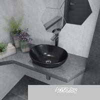 Lauter 21652-A (41х34)