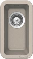 Кухонная мойка Schock Solido 30 (терра) [700423]