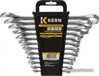 Kern KE130106 (6 предметов)