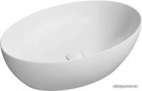 GSI Ceramic Elements Pura 884211