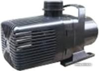 Насос HUIQI HQ-48000