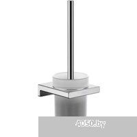 Hansgrohe AddStoris 41752700