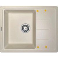 Ecoshtein Rechteck 620 (капучино)