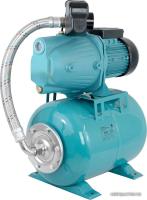 Насос OMNIGENA JET 100A(a) (24л)