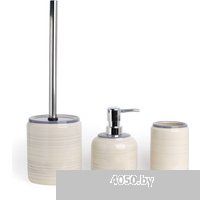 FORA Amber FOR-AMB036