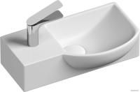 Ceramica Nova Element CN6039R