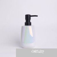 FORA Pearl FOR-PEA021