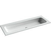 Ceramica Nova CN7016wx
