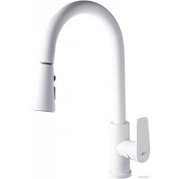 Ekko E6001-8