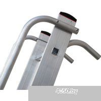 Новая высота NV 5216 5216121 (21 ступень)