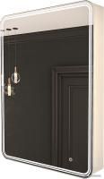 Axus Зеркало Glory 60x80 Стандарт