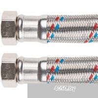 AV Engineering AVE20650