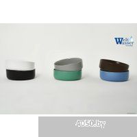 WeltWasser Elbach M2195 BDG