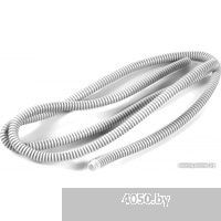 SKAT HT MAT-5.0-800 5 кв.м. 800 Вт