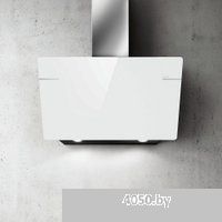 Elica L'essenza WH/A/90 [PRF0124234]