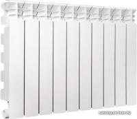 Fondital Ardente C2 500/100 V63903411 (11 секций)