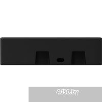 Lavinia Boho Bathroom Sink 33311024