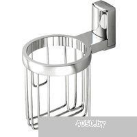 Wasserkraft Leine K-5045