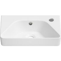 Lavinia Boho Bathroom Sink Slim 33311055