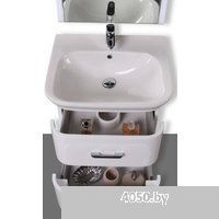 BelBagno Alpina ALP-600-CB-LVB 60