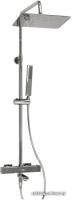 Wasserkraft A199.069.103.010.CH Thermo