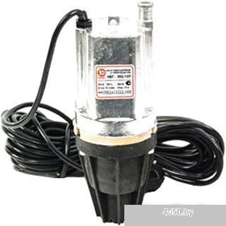 Насос Калибр НВТ-360/16П