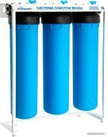 Корпус Аквабрайт АБФ-320ББ-БК