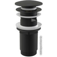Alcaplast A392Black