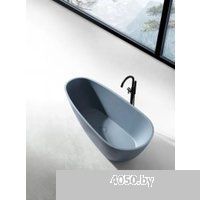 Abber Dortmund 170x75 AM9911G