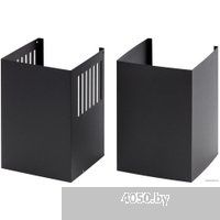 Krona Saturn 600 DN Black 4S (черный)