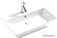 Умывальник WeltWasser Elbach 2253