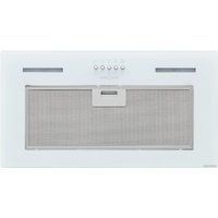 Krona Wermut 600 DN White PB (белый)