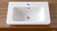 Умывальник Lavinia Boho Bathroom Sink 33312009